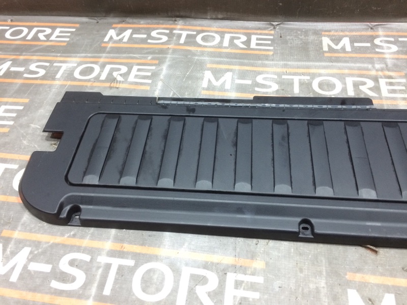 обшивка двери багажника, 350 рублей, Красноярск