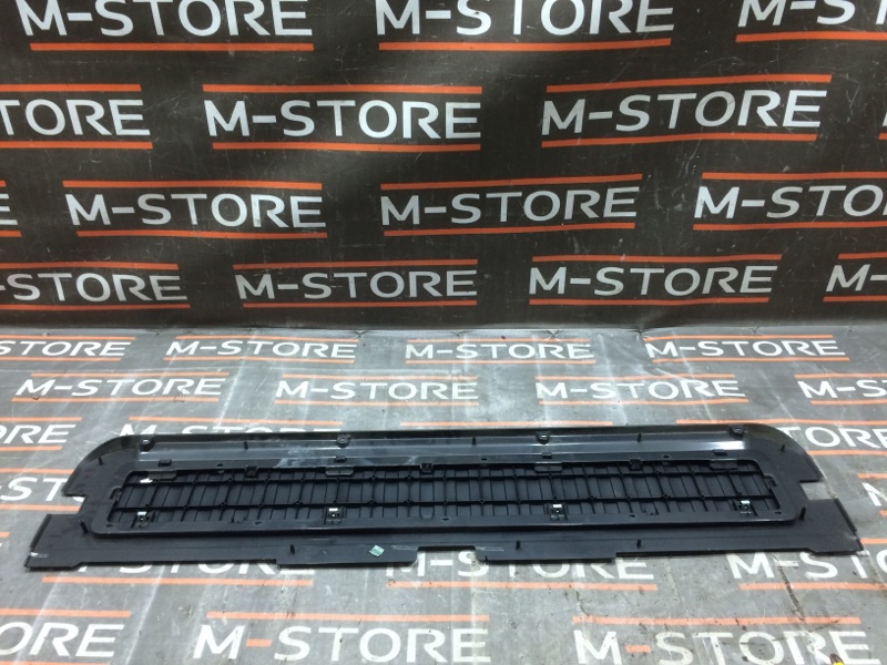 обшивка двери багажника, 350 рублей, Красноярск