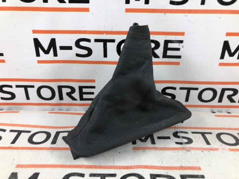 кожух ручного тормоза, 280 рублей, Красноярск