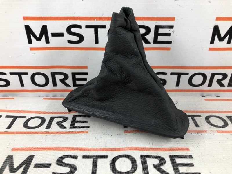 кожух ручного тормоза, 280 рублей, Красноярск