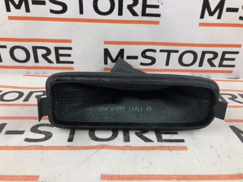 кожух ручного тормоза, 280 рублей, Красноярск