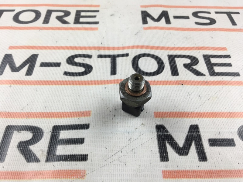 Датчик давления масла, 190 рублей, Красноярск