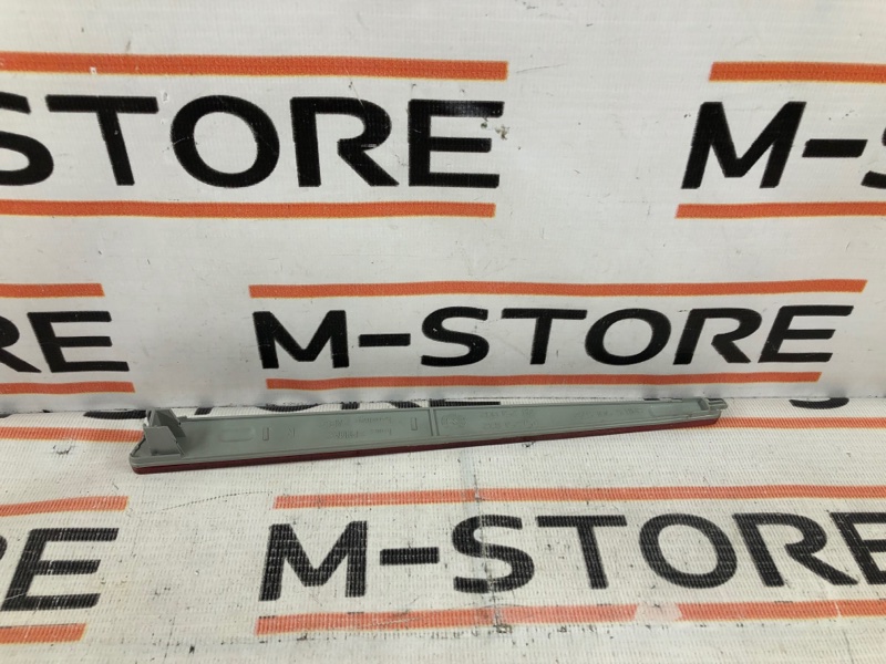 катафот бампера, 340 рублей, Красноярск