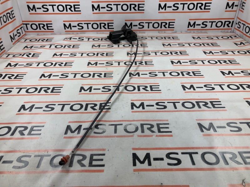 замок багажника, 340 рублей, Красноярск