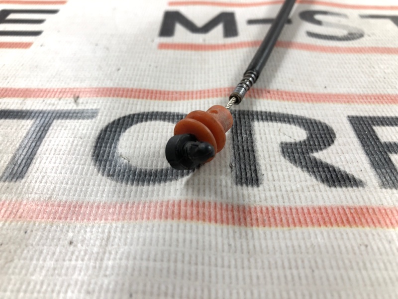 замок багажника, 340 рублей, Красноярск