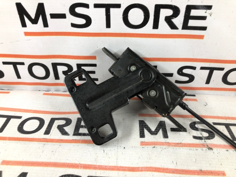 замок багажника, 340 рублей, Красноярск