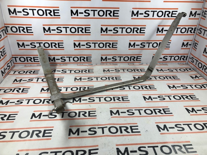 Крепление топливного бака, 300 рублей, Красноярск