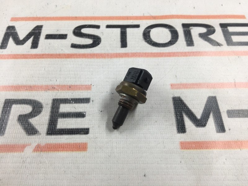 датчик температуры охлаждающей жидкости, 190 рублей, Красноярск