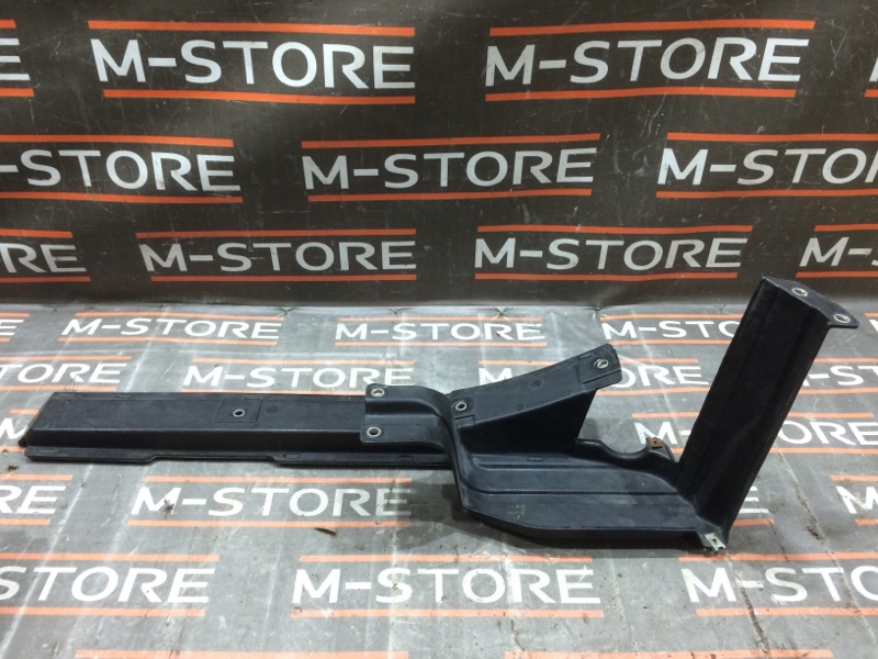 защита топливного бака, 240 рублей, Красноярск