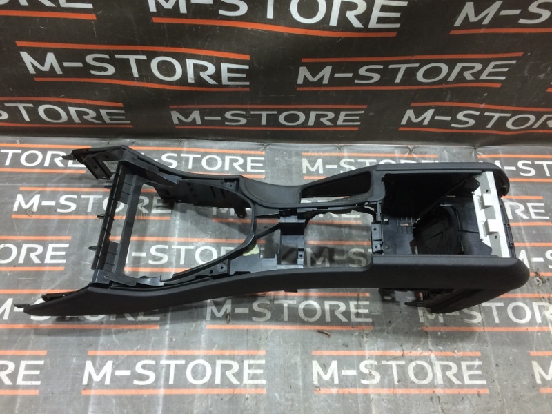 Консоль между сидений, 540 рублей, Красноярск