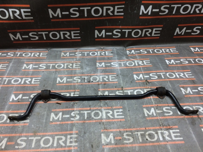 стабилизатор, 900 рублей, Красноярск