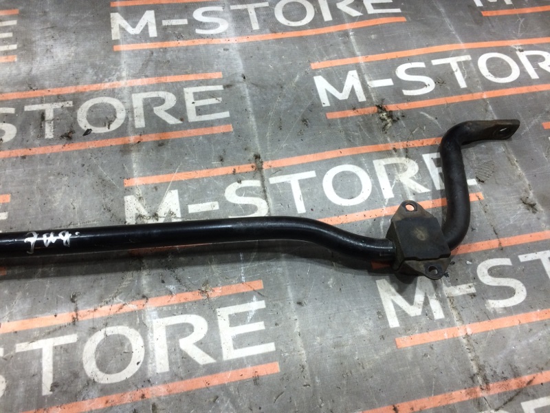 стабилизатор, 900 рублей, Красноярск