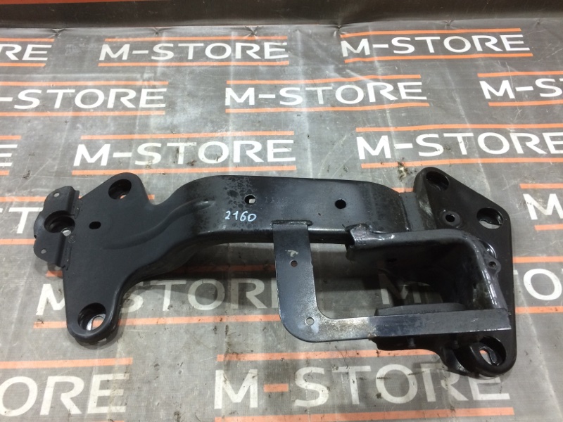 траверса КПП, 810 рублей, Красноярск