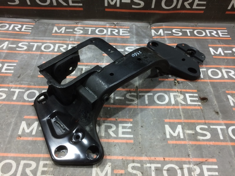 траверса КПП, 810 рублей, Красноярск