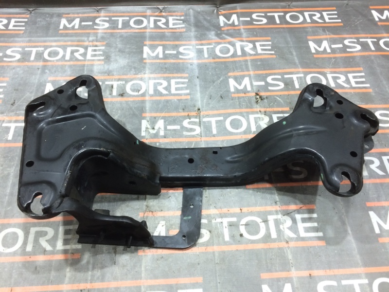 траверса КПП, 810 рублей, Красноярск