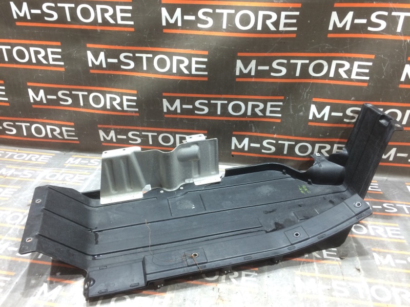 защита топливного бака, 590 рублей, Красноярск