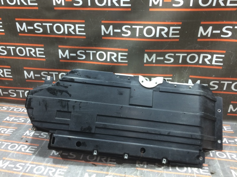 защита топливного бака, 590 рублей, Красноярск