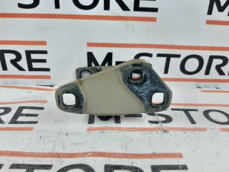 петля багажника, 260 рублей, Красноярск