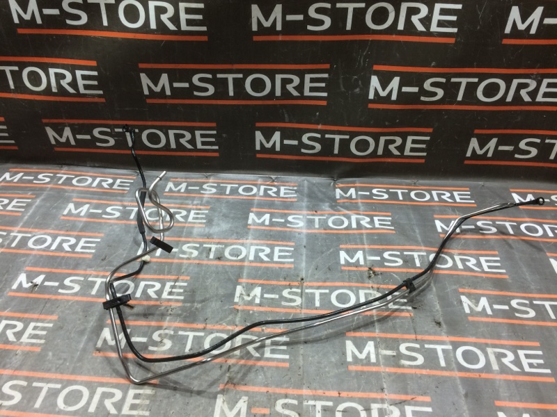 трубка топливная, 630 рублей, Красноярск