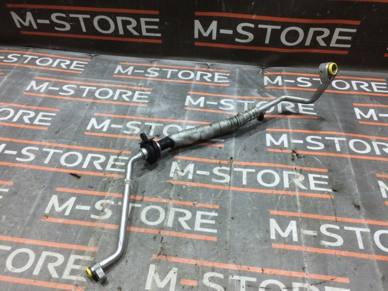 трубка кондиционера, 300 рублей, Красноярск