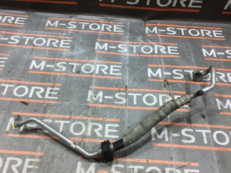 трубка кондиционера, 300 рублей, Красноярск