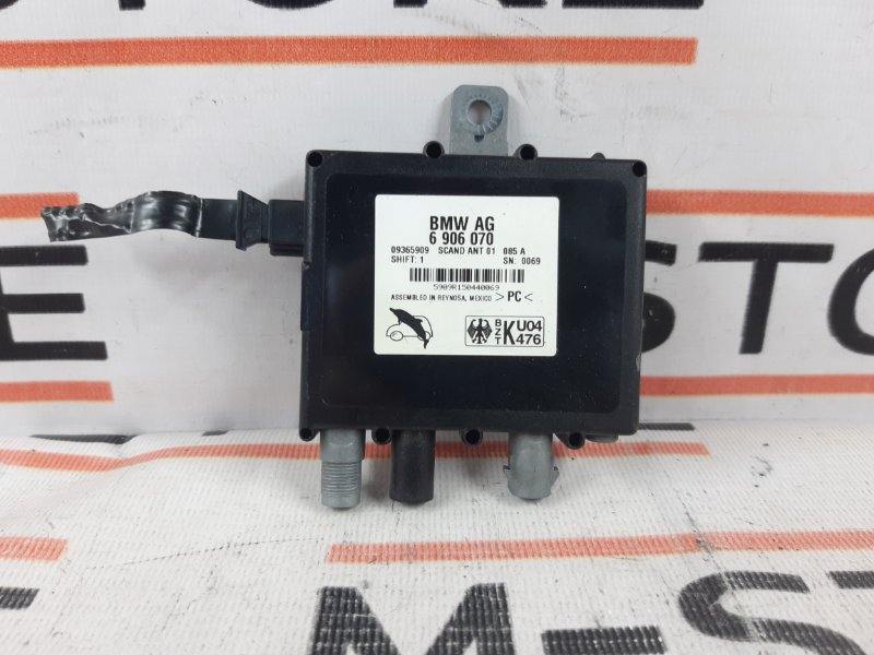 усилитель антенны, 350 рублей, Красноярск