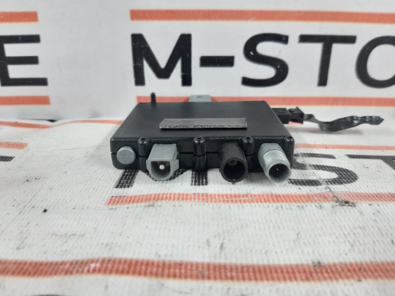 усилитель антенны, 350 рублей, Красноярск