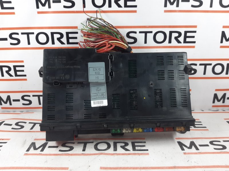 блок предохранителей, 800 рублей, Красноярск