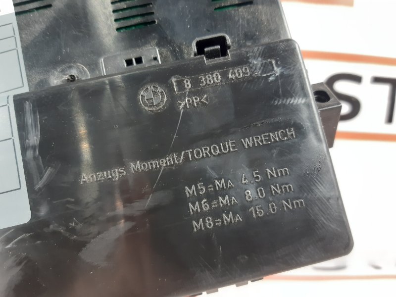 блок предохранителей, 800 рублей, Красноярск