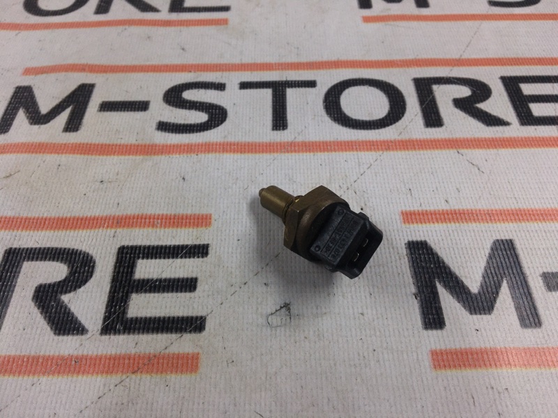 датчик температуры охлаждающей жидкости, 190 рублей, Красноярск