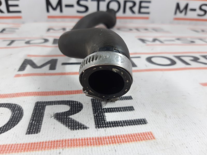 патрубок отопителя, 350 рублей, Красноярск