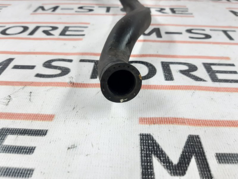 патрубок отопителя, 350 рублей, Красноярск