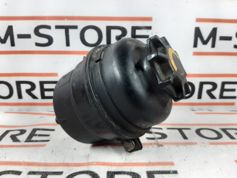 бачок гидроусилителя, 390 рублей, Красноярск