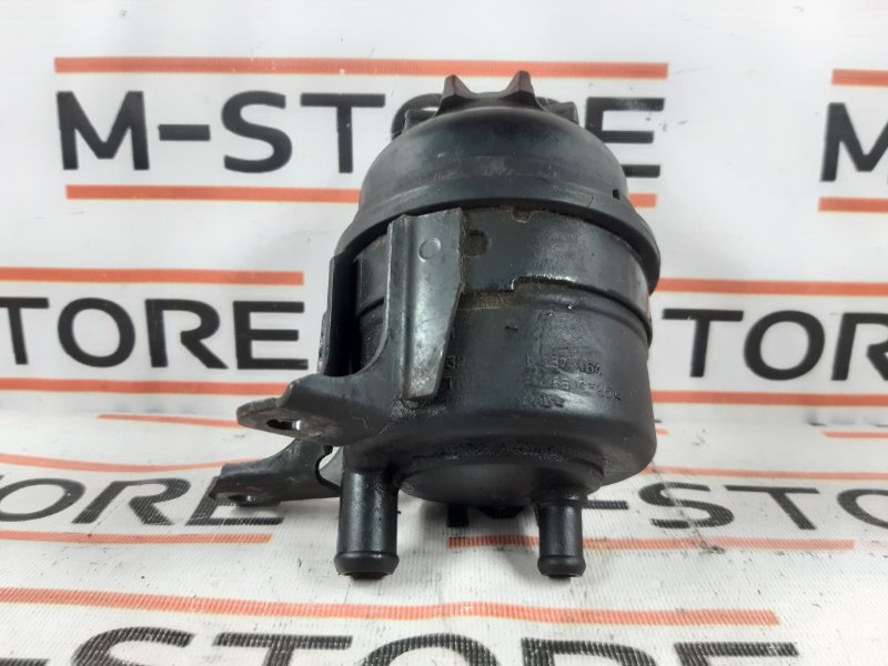 бачок гидроусилителя, 390 рублей, Красноярск