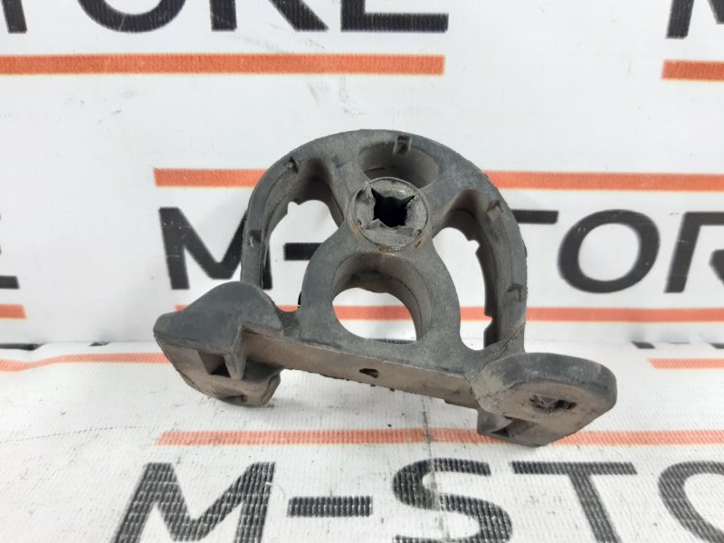 подушка глушителя, 350 рублей, Красноярск