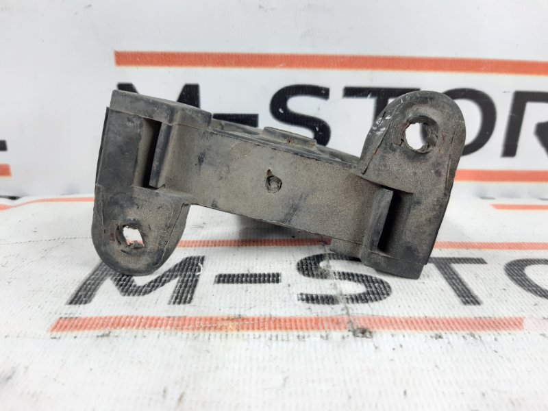 подушка глушителя, 350 рублей, Красноярск