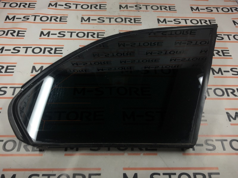 Стекло собачника, 670 рублей, Красноярск