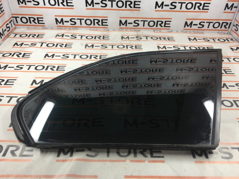 Стекло собачника, 670 рублей, Красноярск