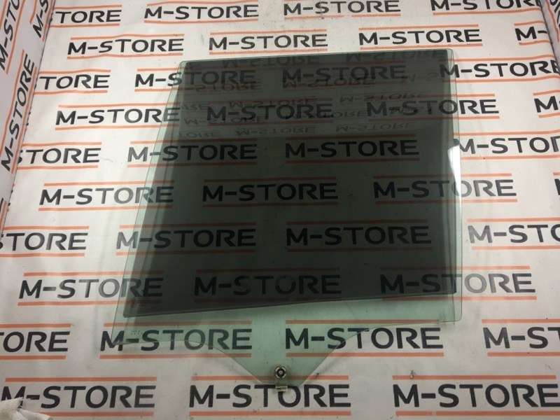 Стекло боковое, 350 рублей, Красноярск