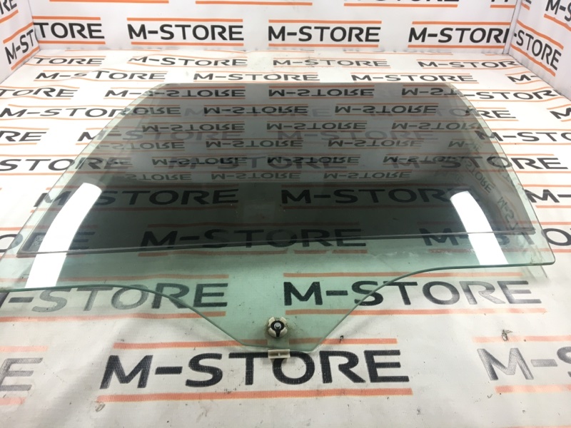 Стекло боковое, 350 рублей, Красноярск