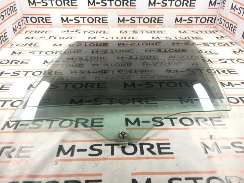 Стекло боковое, 350 рублей, Красноярск