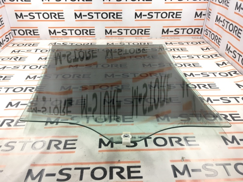 Стекло боковое, 350 рублей, Красноярск