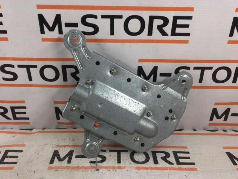 Подушка безопасности в дверь, 500 рублей, Красноярск