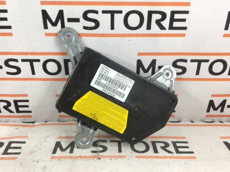 Подушка безопасности в дверь, 510 рублей, Красноярск