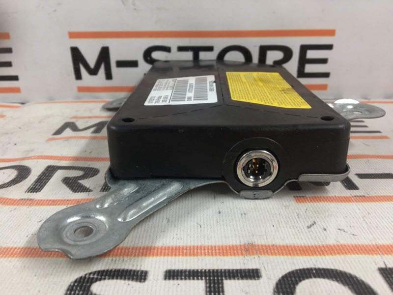 Подушка безопасности в дверь, 510 рублей, Красноярск