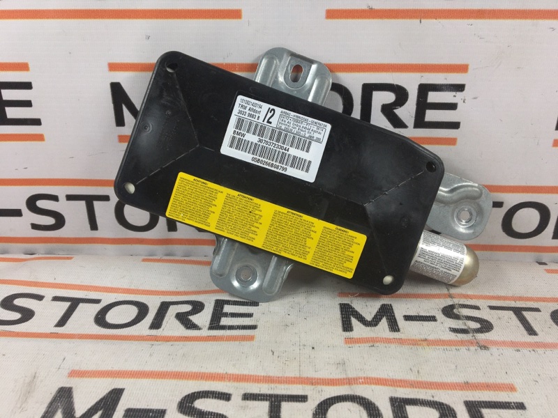 Подушка безопасности в дверь, 510 рублей, Красноярск