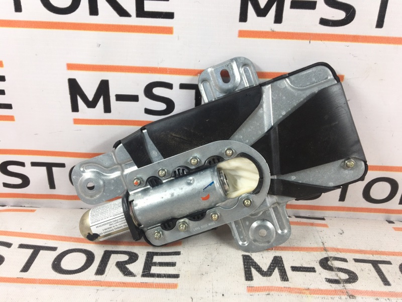 Подушка безопасности в дверь, 510 рублей, Красноярск