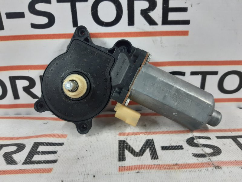 мотор стеклоподъемника, 600 рублей, Красноярск