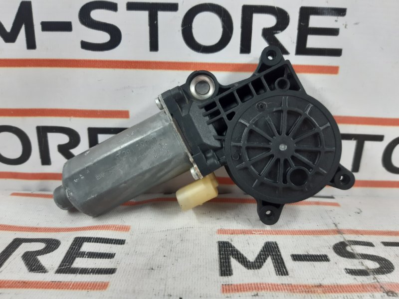 мотор стеклоподъемника, 600 рублей, Красноярск