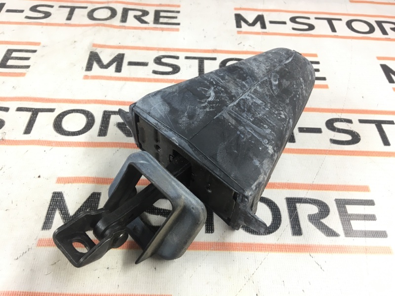 ограничитель двери, 300 рублей, Красноярск